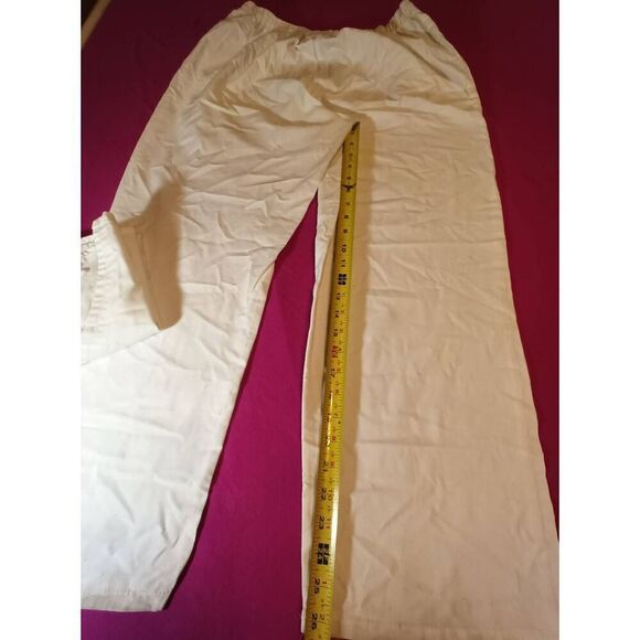 "SB Scrubs" - Size: L/G (0640) - Picture 8 of 9